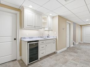 10 Sheffield West, Winchester MA 01890