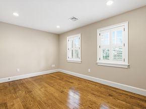 10 Sheffield West, Winchester MA 01890