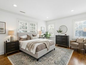 10 Sheffield West, Winchester MA 01890