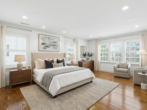 10 Sheffield West, Winchester MA 01890