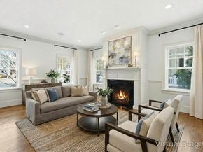 10 Sheffield West, Winchester MA 01890