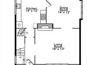 58 Alpine St, Arlington MA 02474