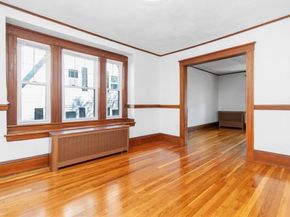 58 Alpine St, Arlington MA 02474