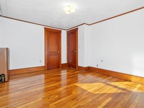 58 Alpine St, Arlington MA 02474