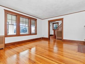 58 Alpine St, Arlington MA 02474