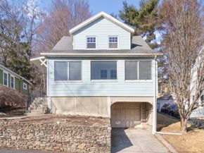 58 Alpine St, Arlington MA 02474