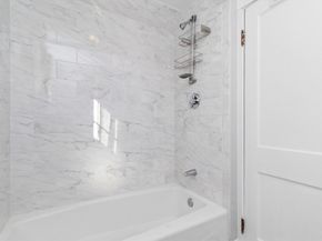 58 Alpine St, Arlington MA 02474