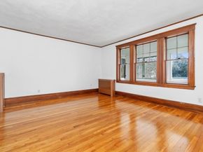 58 Alpine St, Arlington MA 02474