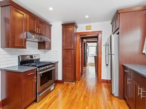 58 Alpine St, Arlington MA 02474