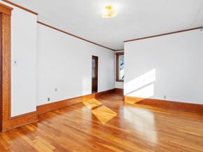 58 Alpine St, Arlington MA 02474