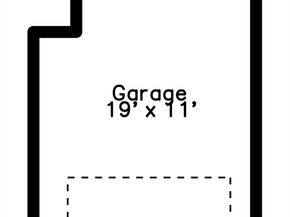 58 Alpine St, Arlington MA 02474