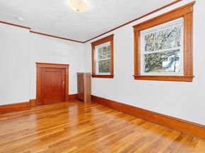 58 Alpine St, Arlington MA 02474