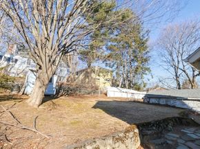 58 Alpine St, Arlington MA 02474