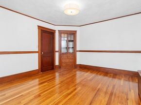 58 Alpine St, Arlington MA 02474