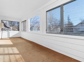 58 Alpine St, Arlington MA 02474