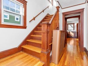 58 Alpine St, Arlington MA 02474