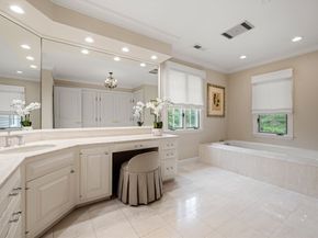 10 Audubon, Weston MA 02493