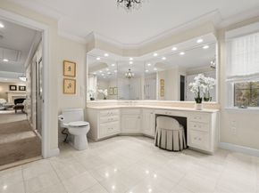 10 Audubon, Weston MA 02493