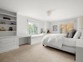 10 Audubon, Weston MA 02493