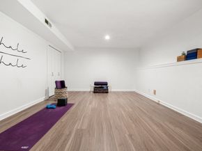 10 Audubon, Weston MA 02493