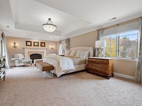 10 Audubon, Weston MA 02493