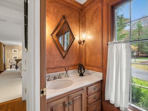 10 Audubon, Weston MA 02493