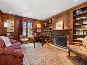 10 Audubon, Weston MA 02493