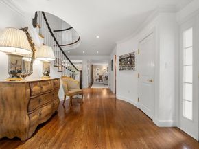 10 Audubon, Weston MA 02493