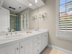 10 Audubon, Weston MA 02493