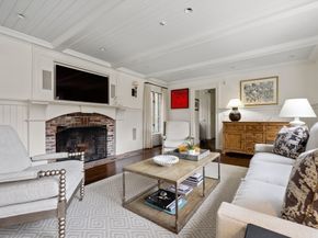 10 Audubon, Weston MA 02493