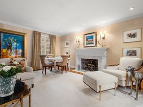 10 Audubon, Weston MA 02493