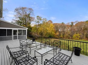 10 Audubon, Weston MA 02493