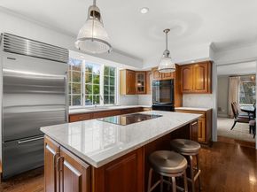 10 Audubon, Weston MA 02493