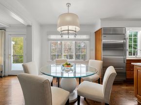 10 Audubon, Weston MA 02493