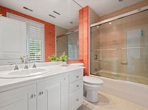 10 Audubon, Weston MA 02493