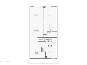 65 Lake Avenue 830, Worcester MA 01604