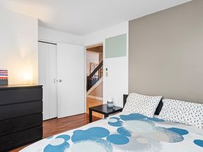 65 Lake Avenue 830, Worcester MA 01604