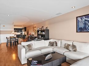 65 Lake Avenue 830, Worcester MA 01604