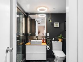 65 Lake Avenue 830, Worcester MA 01604