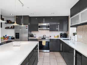 65 Lake Avenue 830, Worcester MA 01604