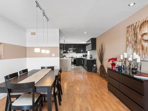 65 Lake Avenue 830, Worcester MA 01604