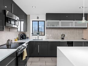 65 Lake Avenue 830, Worcester MA 01604