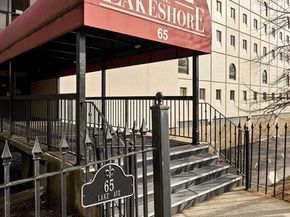 65 Lake Avenue 830, Worcester MA 01604