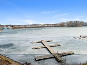 65 Lake Avenue 830, Worcester MA 01604