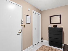 65 Lake Avenue 830, Worcester MA 01604