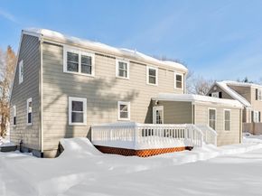 9 Pearl St, Walpole MA 02081