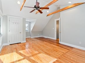 9 Pearl St, Walpole MA 02081