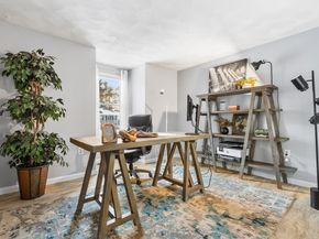 8 Stouffer Circle, Andover MA 01810