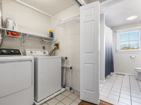 8 Stouffer Circle, Andover MA 01810