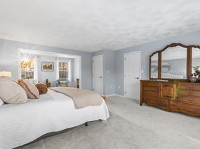 8 Stouffer Circle, Andover MA 01810